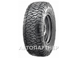 MAXXIS 245/70 R16 111T AT811 Razr